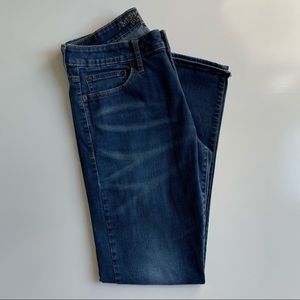 Men’s American Eagle Extreme Flex Jeans Size 32x30